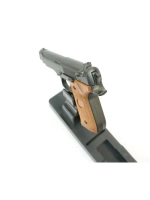 Пистолет Stalker SA92M Spring 6 мм