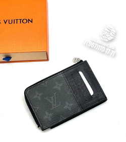 Картхолдер Louis Vuitton