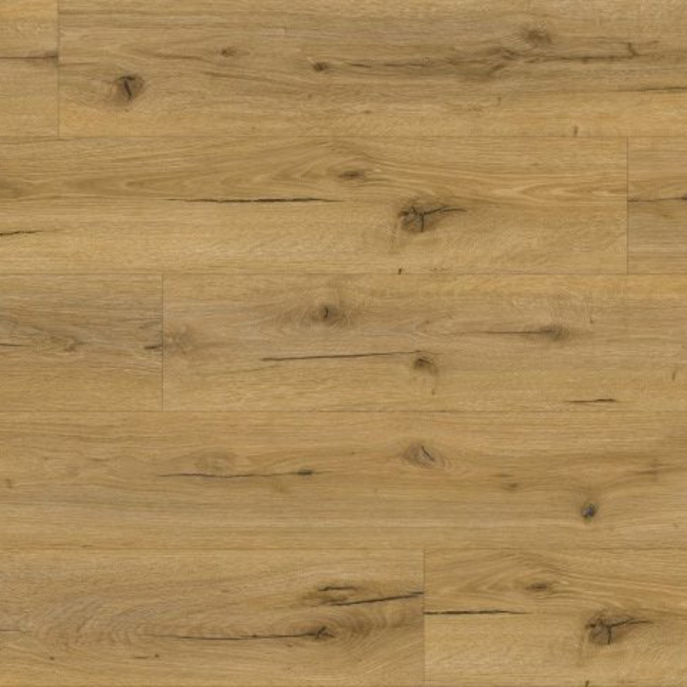 Кварцвиниловая плитка Primavera Torino T1808 Atar