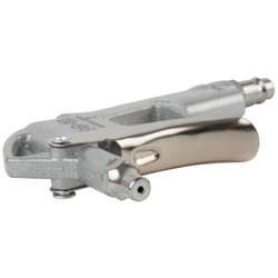 DG10 Пистолет продувочный