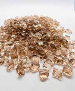 Стеклянная крошка Виски фракция 5