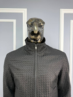 Куртка Bottega Veneta