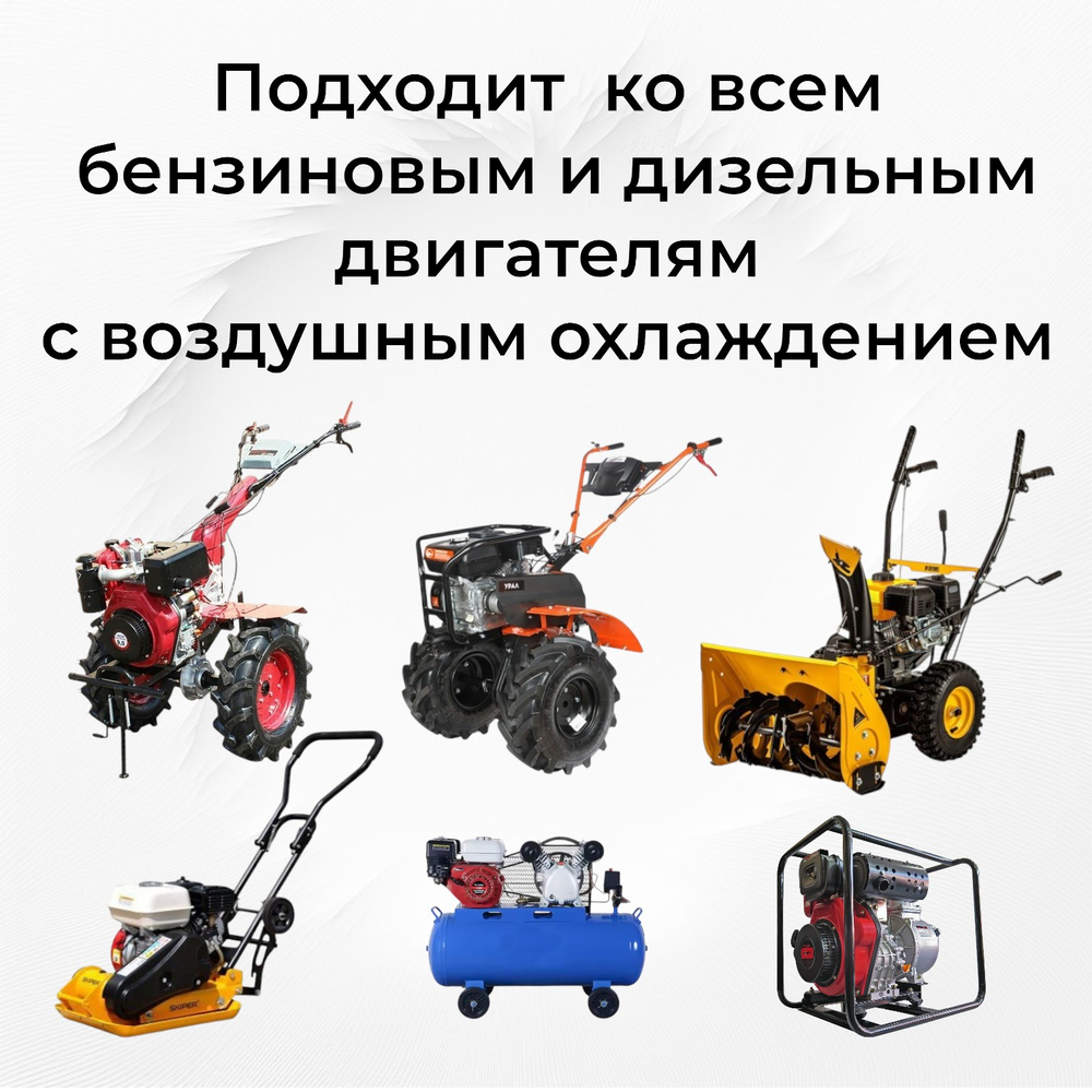 VM044-177F (1)