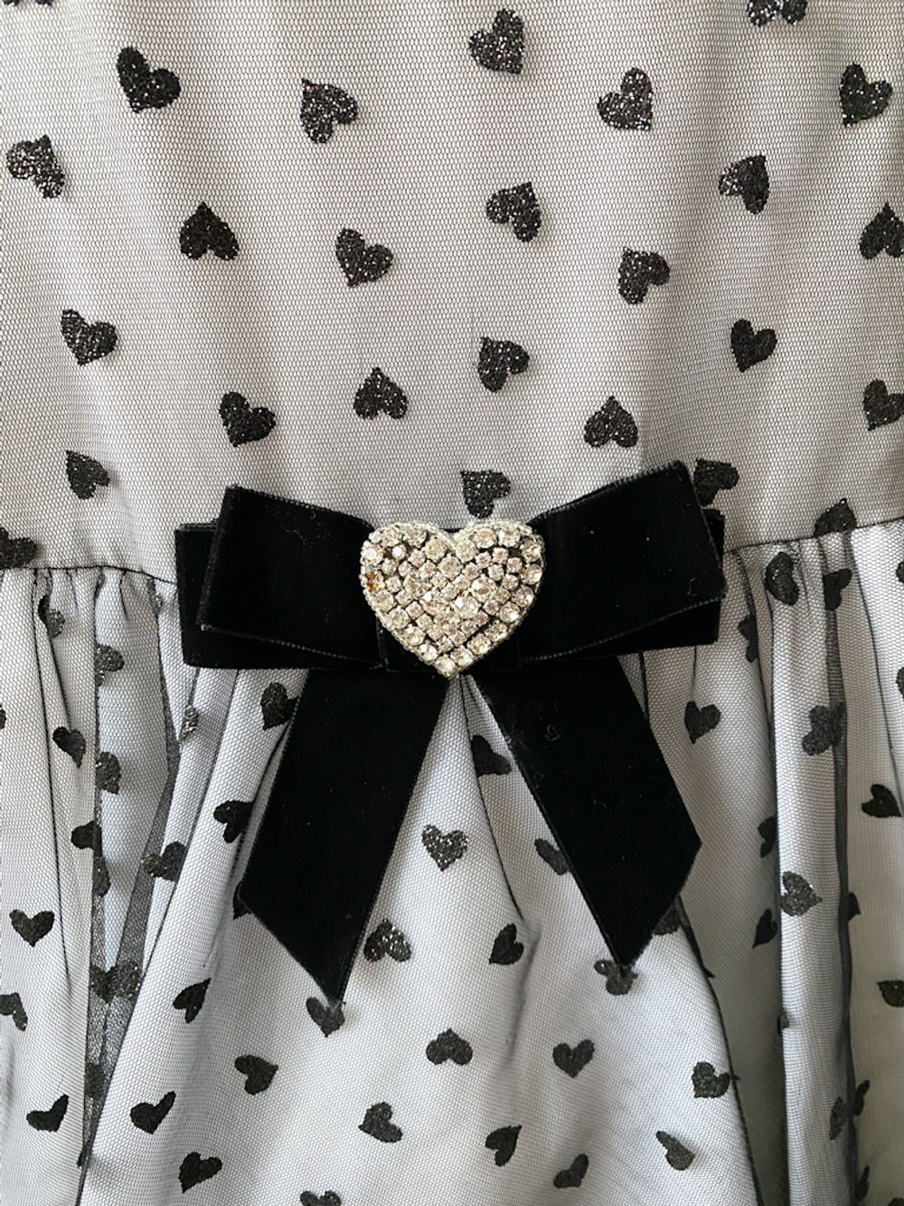 Платье Lesy, 110