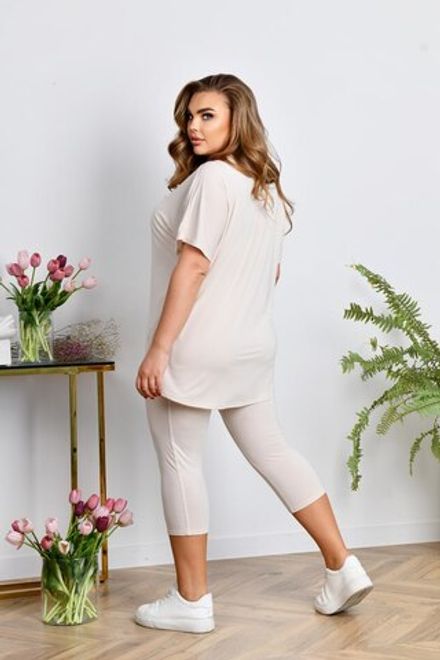 Спортивный костюм УК-3657-2 Фото 2