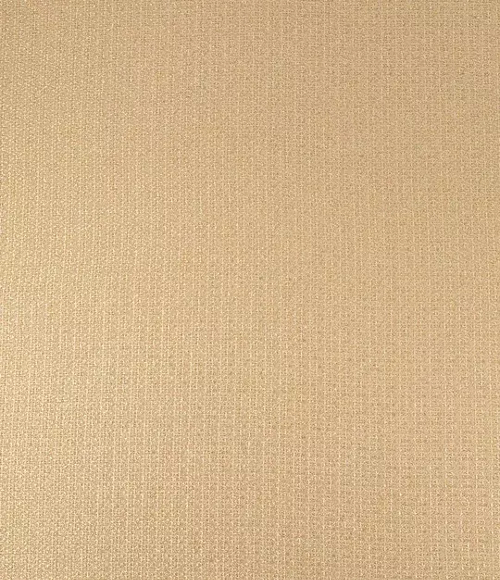 Ткань "Дерби" песочный