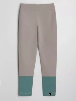 Костюм спортивный для девочки на осень