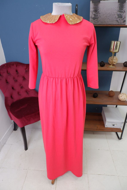 Платье красивое 42 размер