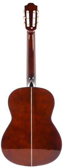 Классическая гитара 4/4 Hohner HC-06