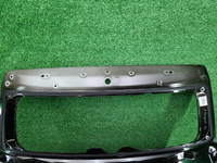 Крышка багажника Tank 500 (2021-н.в.)