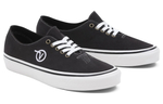 Vans Authentic Anaheim Factory One Piece Dx
