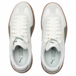 PUMA Club 2 Era Canvas