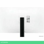 Монитор LG UltraFine 32UN88A-W