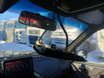 LADA Niva Travel Black’24 1.7 83hp 5МТ