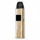 Brusko Minican 6 Pro 2600 mah