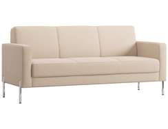 Диван Everprof Dexter трехместный