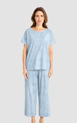 Футболка Feraud 3261052