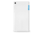 Планшет Lenovo Tab3 7 TB3-730X 7" 16Gb LTE White