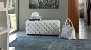 Сопутствующие