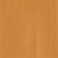 Офисная мебель Континент Вишня