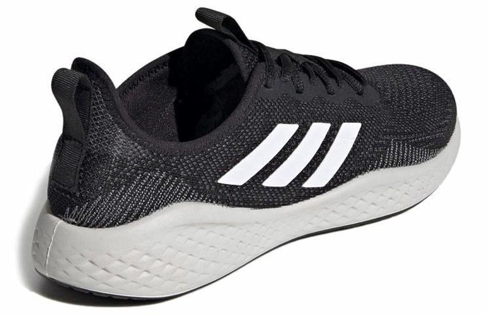 Кроссовки Adidas Fluidflow 1.0