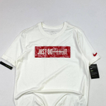Футболка Nike Just Do It
