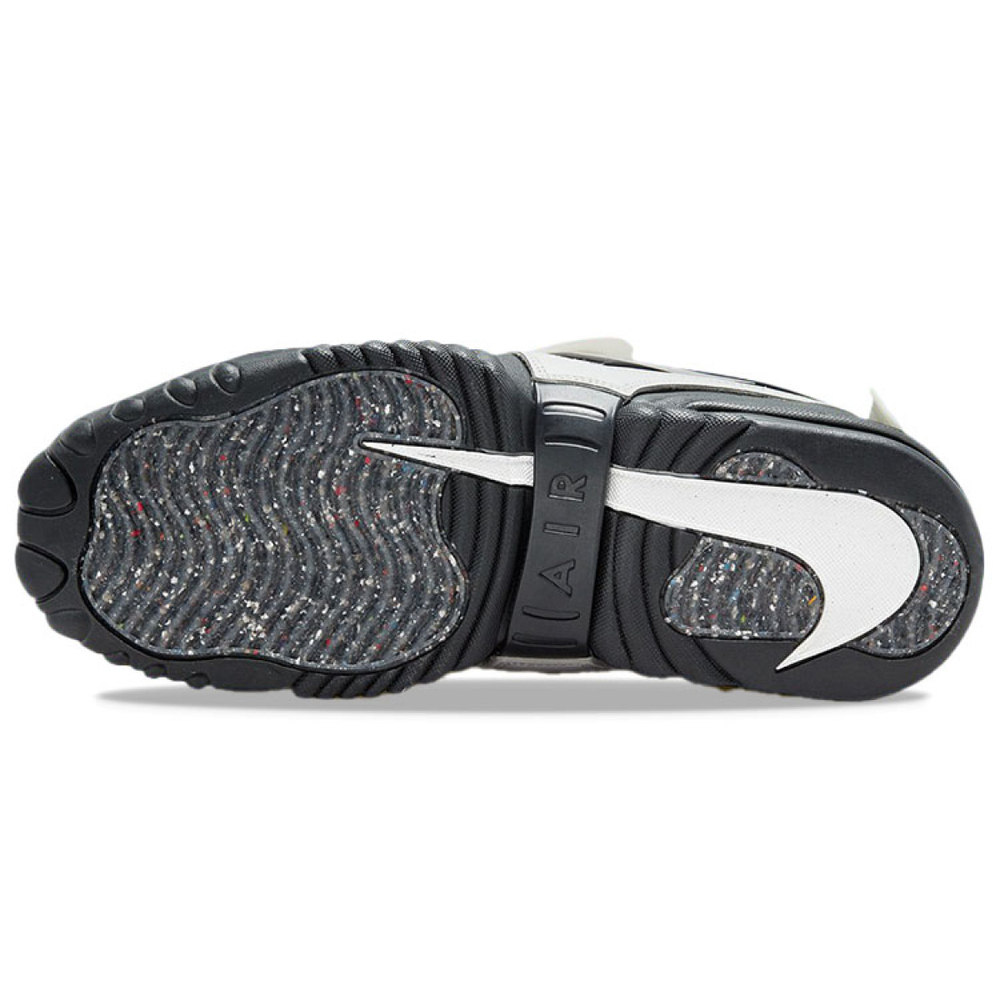 Кроссовки Nike, DM8465-100