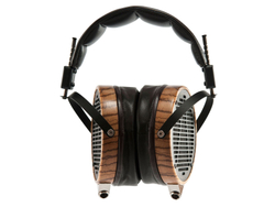 Наушники Audeze LCD-3