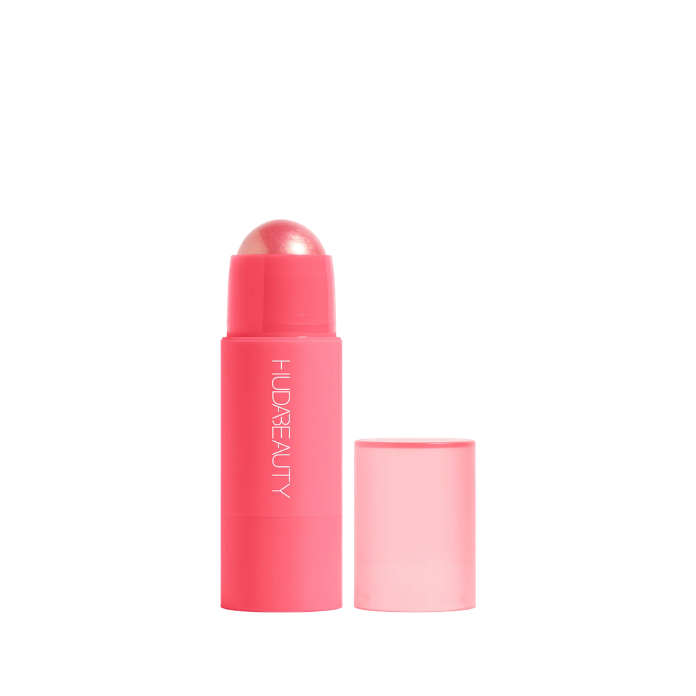 Huda Beauty Cheeky Tint Blush Stick