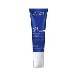 Uriage Age Lift Instant Filler Care Филлер для заполнения морщин мгновенного действия, 30мл