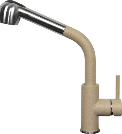 Zigmund & Shtain ZS 1200 L Речной песок