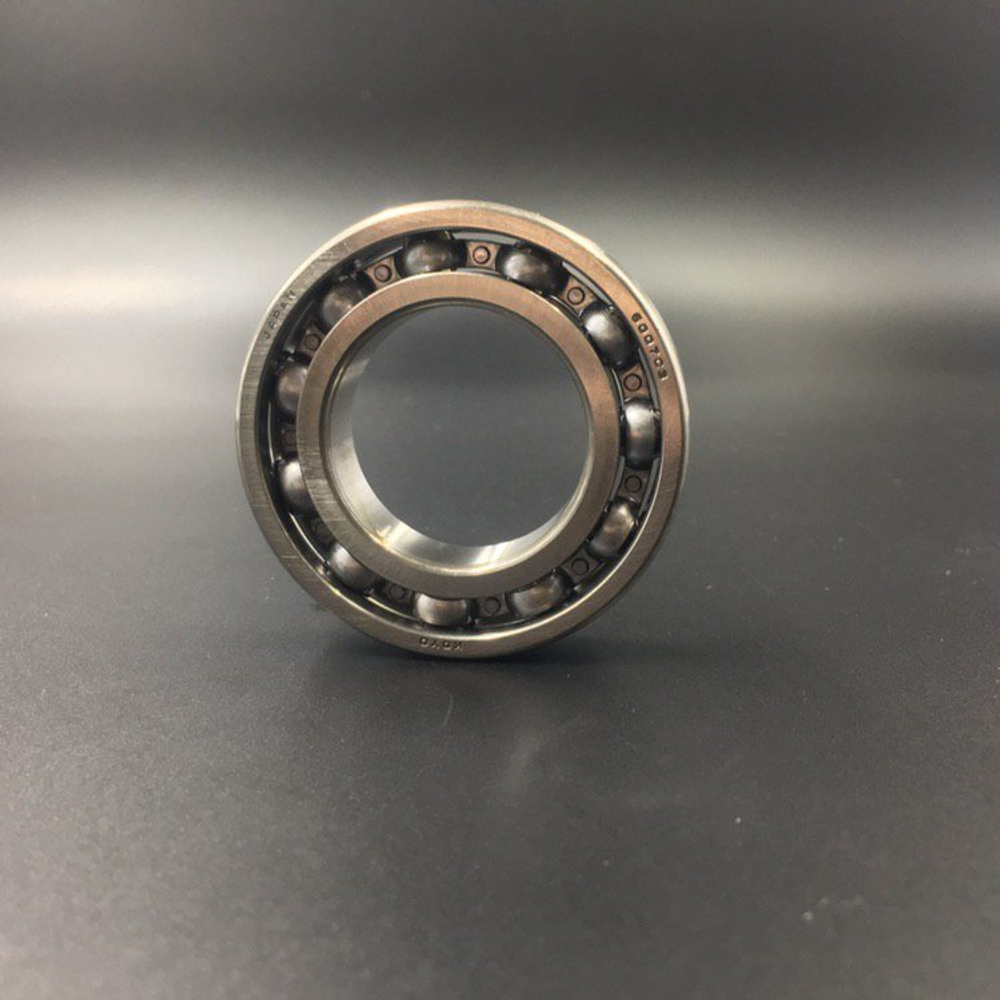 Подшипник шзх Yamaha 25-70 (Omax 2) (09262-35070)