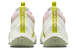 Кроссовки Nike Cosmic Unity 3