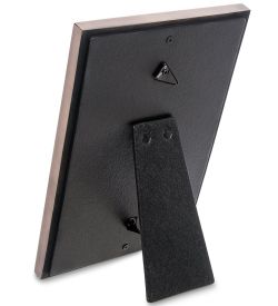 Veronese WS-947 Панно «Ангел с ребенком»