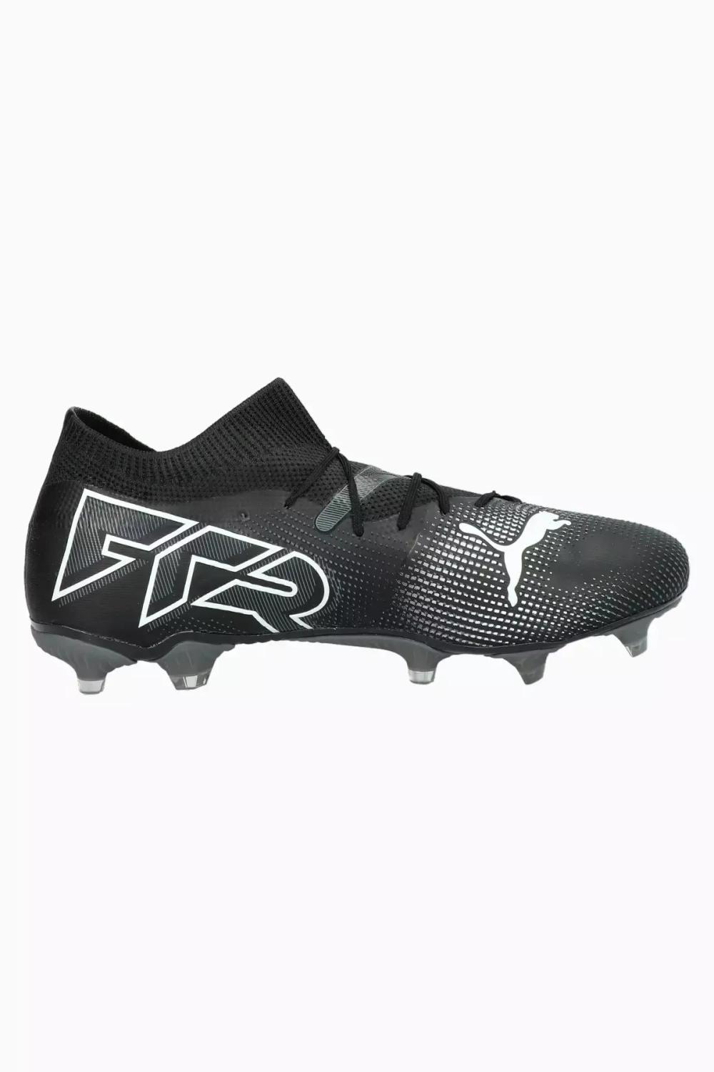 Бутсы Puma Future 7 Match FG/AG