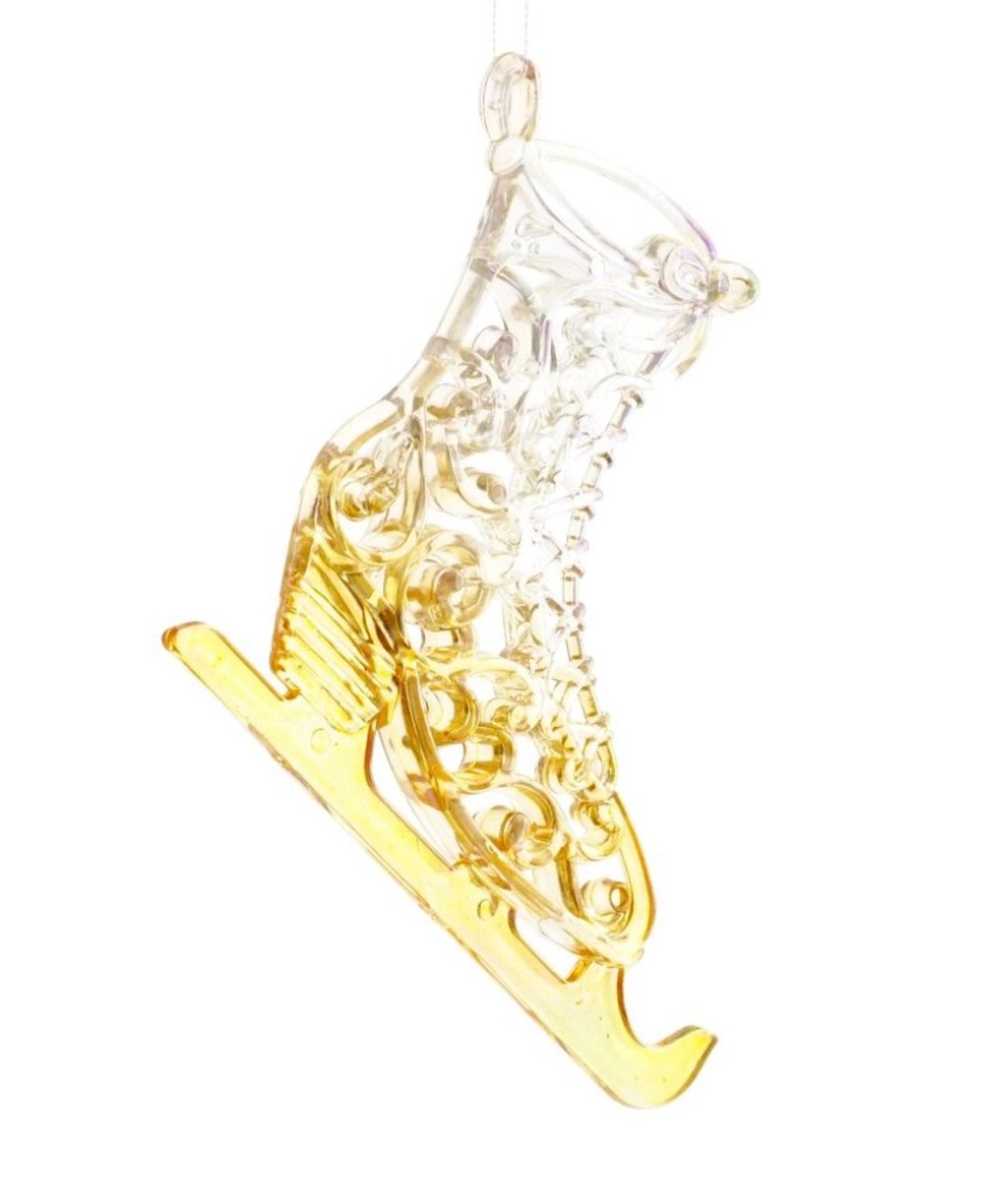 украшение новогоднее 