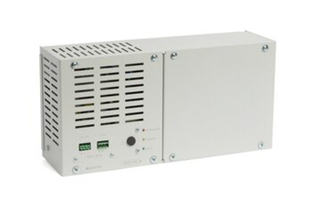 ИБП БАСТИОН SKAT-UPS-800/500-DIN-IN