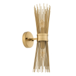 Бра Wall Lamp Romeo Double арт.113549