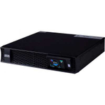 ИБП PowerCom Next NXT-1000