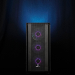 Ryzen 7 8700F + RTX 5060 Ti 8Gb