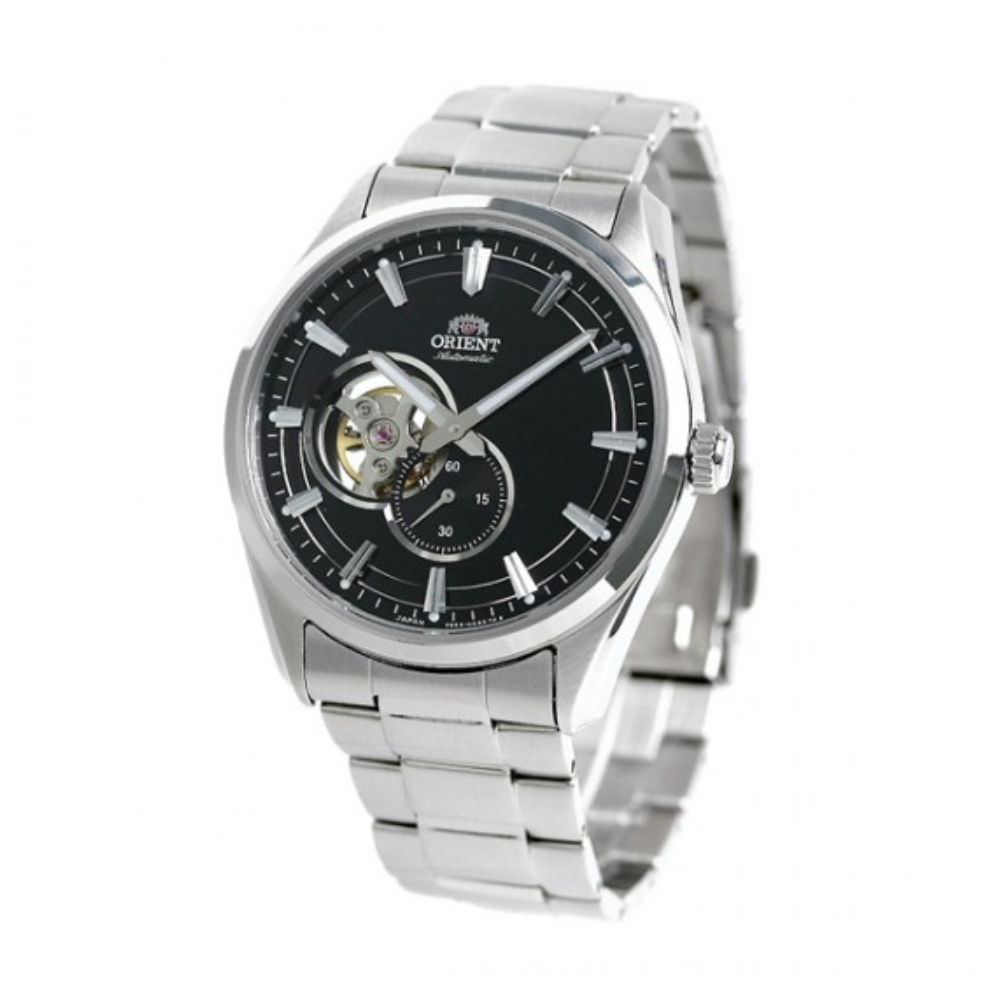 Orient RN-AR0001B