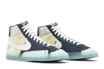 Кроссовки Nike Blazer Nike Blazer Mid' 77