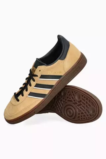 Кроссовки adidas Handball Spezial