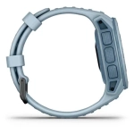 Смарт-часы Garmin Instinct Sea Foam, 010-02064-05