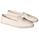 Кроссовки Loro Piana Venice, FAL9659A193