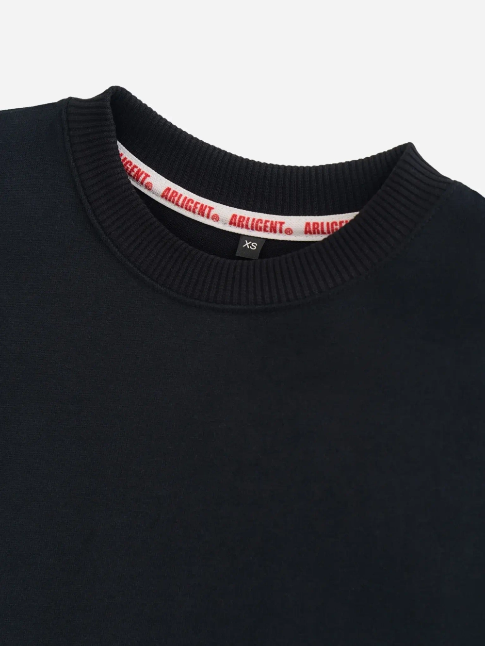 Платье-футболка