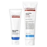 Pro-Hydra Cream Cell Fusion C