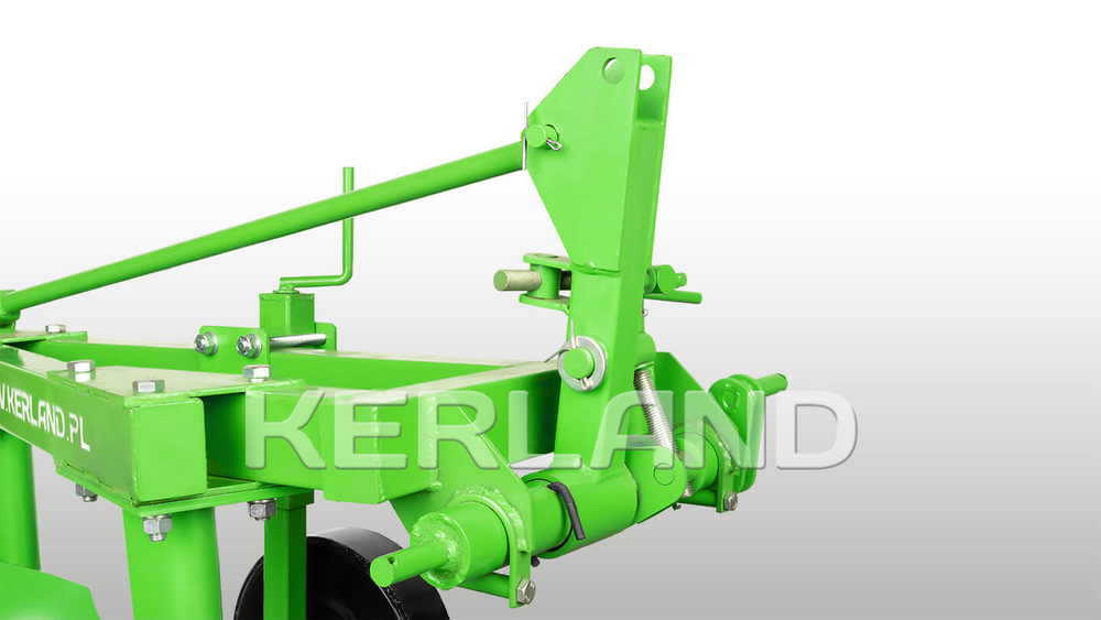 Плуг Kerland | Керланд B 220