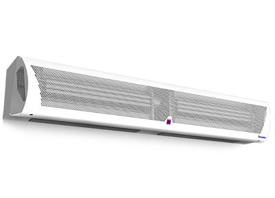 Тепловая завеса Тепломаш КЭВ-36П4021E