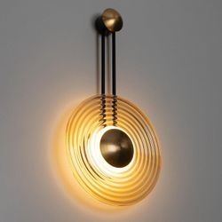 Накладной светильник Citilux CORTA CL245012